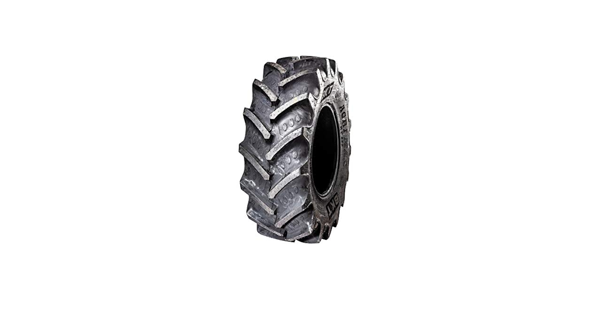 emitu155／65R13 155/65R13 Tires for Sale | Find & Buy NEW Tires - Online